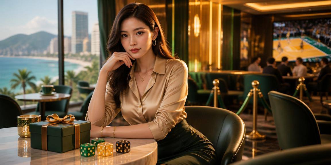 pc888 Live Roulette Dem tại pc888 có gì?