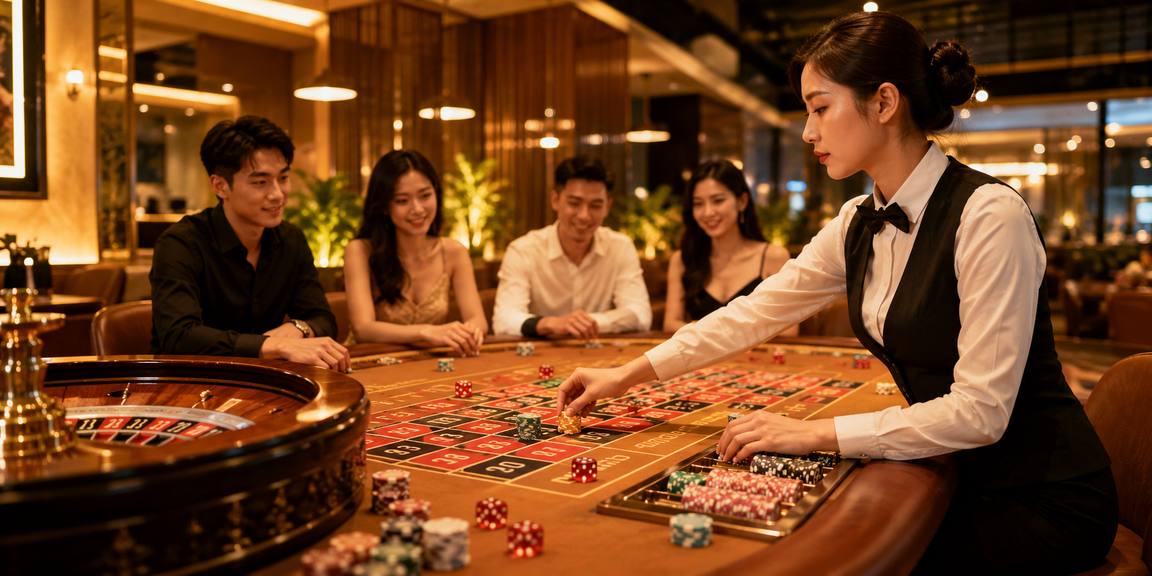 pc888 Tiến Lên Miền Nam
