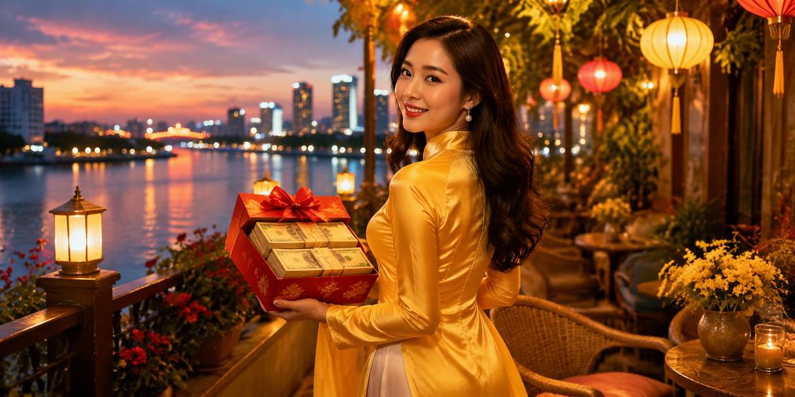 pc888 Thể thao