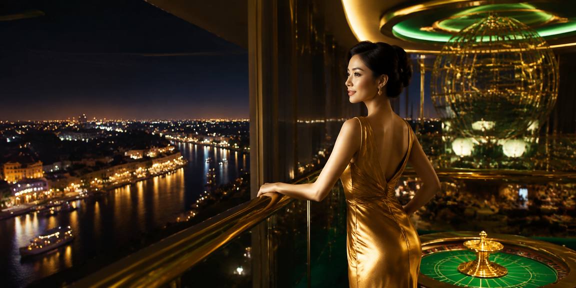 pc888 Live Roulette Dem – Bàn Chơi Thật, Dealer Thật